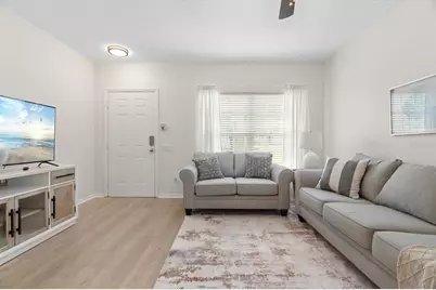 4759 Sabal Key Drive, Bradenton, FL 34203 - Photo 7