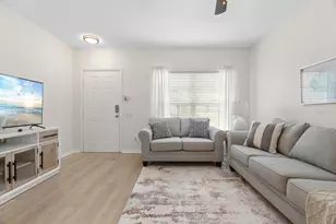 4759 Sabal Key Dr, Bradenton, FL 34203 - Photo 7