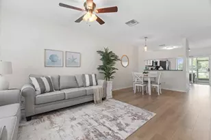 4759 Sabal Key Dr, Bradenton, FL 34203 - Photo 3