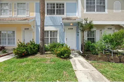 4759 Sabal Key Drive, Bradenton, FL 34203 - Photo 39