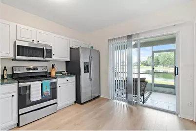 4759 Sabal Key Drive, Bradenton, FL 34203 - Photo 11