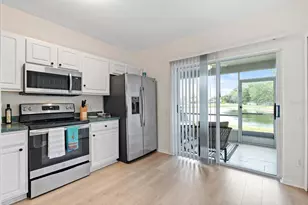 4759 Sabal Key Dr, Bradenton, FL 34203 - Photo 11