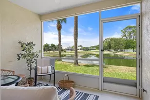 4759 Sabal Key Dr, Bradenton, FL 34203 - Photo 21