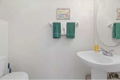 4759 Sabal Key Drive, Bradenton, FL 34203 - Photo 19