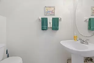 4759 Sabal Key Dr, Bradenton, FL 34203 - Photo 19