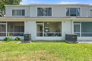 4759 Sabal Key Dr, Bradenton, FL 34203 - Photo 25