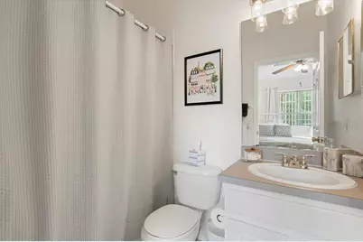 4759 Sabal Key Drive, Bradenton, FL 34203 - Photo 31