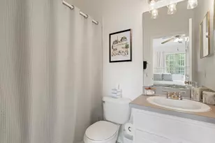 4759 Sabal Key Dr, Bradenton, FL 34203 - Photo 31