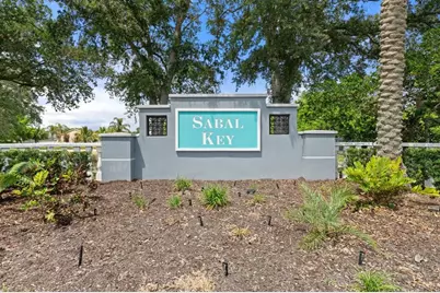 4759 Sabal Key Drive, Bradenton, FL 34203 - Photo 43