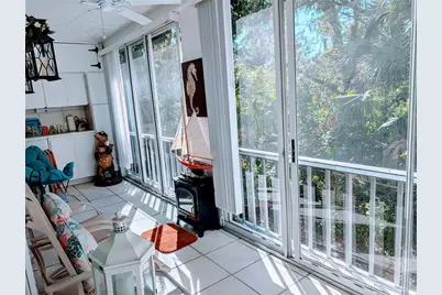 3562 Lake Bayshore Drive #Unit K-202, Bradenton, FL 34205 - Photo 23