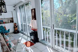 3562 Lake Bayshore Dr, Bradenton, FL 34205 - Photo 23