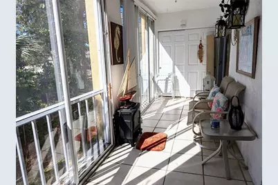 3562 Lake Bayshore Drive #Unit K-202, Bradenton, FL 34205 - Photo 25