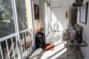 3562 Lake Bayshore Dr, Bradenton, FL 34205 - Photo 25