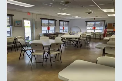 3562 Lake Bayshore Drive #Unit K-202, Bradenton, FL 34205 - Photo 29