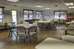 3562 Lake Bayshore Dr, Bradenton, FL 34205 - Photo 29