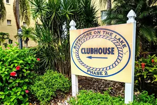 3562 Lake Bayshore Dr, Bradenton, FL 34205 - Photo 27