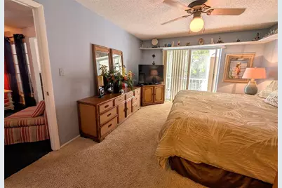 3562 Lake Bayshore Drive #Unit K-202, Bradenton, FL 34205 - Photo 13