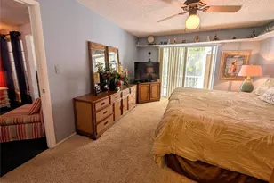 3562 Lake Bayshore Dr, Bradenton, FL 34205 - Photo 13