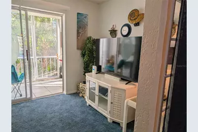 3562 Lake Bayshore Drive #Unit K-202, Bradenton, FL 34205 - Photo 11