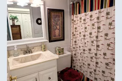 3562 Lake Bayshore Drive #Unit K-202, Bradenton, FL 34205 - Photo 17