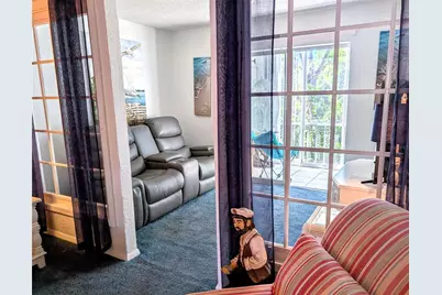 3562 Lake Bayshore Drive #Unit K-202, Bradenton, FL 34205 - Photo 9