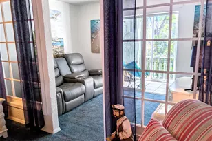 3562 Lake Bayshore Dr, Bradenton, FL 34205 - Photo 9