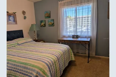 3562 Lake Bayshore Drive #Unit K-202, Bradenton, FL 34205 - Photo 19