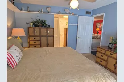 3562 Lake Bayshore Drive #Unit K-202, Bradenton, FL 34205 - Photo 15