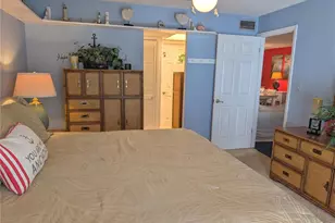 3562 Lake Bayshore Dr, Bradenton, FL 34205 - Photo 15