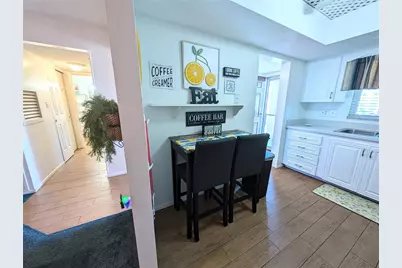 3562 Lake Bayshore Drive #Unit K-202, Bradenton, FL 34205 - Photo 3