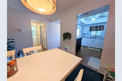 3562 Lake Bayshore Drive #Unit K-202, Bradenton, FL 34205 - Photo 5