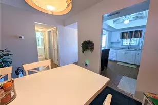 3562 Lake Bayshore Dr, Bradenton, FL 34205 - Photo 5