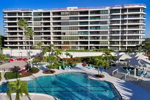 535 Sanctuary Dr, Longboat Key, FL 34228 - Photo 39