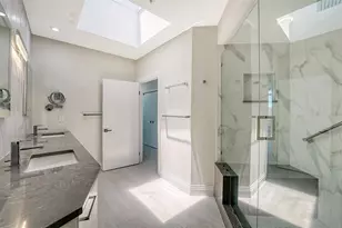 535 Sanctuary Dr, Longboat Key, FL 34228 - Photo 35