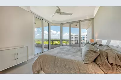 535 Sanctuary Drive #C807, Longboat Key, FL 34228 - Photo 23