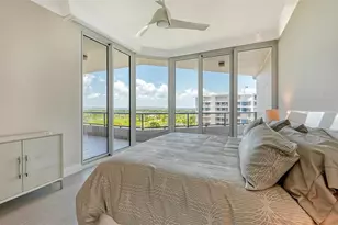 535 Sanctuary Dr, Longboat Key, FL 34228 - Photo 23