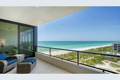 535 Sanctuary Drive #C807, Longboat Key, FL 34228 - Photo 31