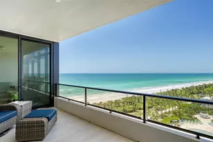 535 Sanctuary Dr, Longboat Key, FL 34228 - Photo 31