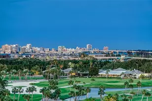 535 Sanctuary Dr, Longboat Key, FL 34228 - Photo 3