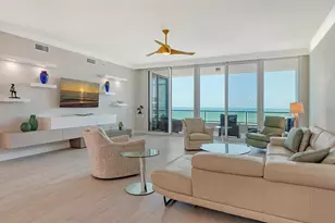 535 Sanctuary Dr, Longboat Key, FL 34228 - Photo 5