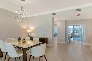 535 Sanctuary Dr, Longboat Key, FL 34228 - Photo 9