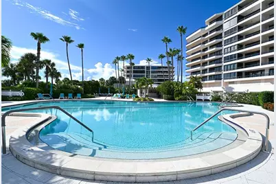 535 Sanctuary Drive #C807, Longboat Key, FL 34228 - Photo 41