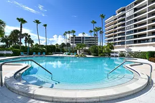 535 Sanctuary Dr, Longboat Key, FL 34228 - Photo 41