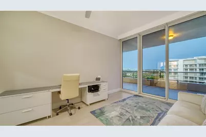 535 Sanctuary Drive #C807, Longboat Key, FL 34228 - Photo 19