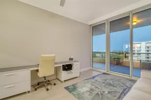 535 Sanctuary Dr, Longboat Key, FL 34228 - Photo 19