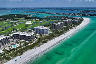 535 Sanctuary Dr, Longboat Key, FL 34228 - Photo 51