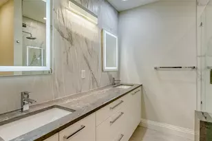 535 Sanctuary Dr, Longboat Key, FL 34228 - Photo 25