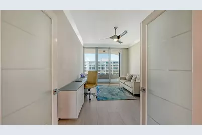 535 Sanctuary Drive #C807, Longboat Key, FL 34228 - Photo 17