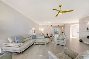 535 Sanctuary Dr, Longboat Key, FL 34228 - Photo 7