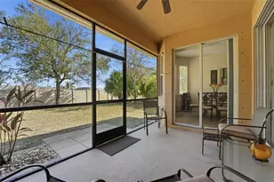 6310 Falcon Lair Dr, North Port, FL 34287 - Photo 27